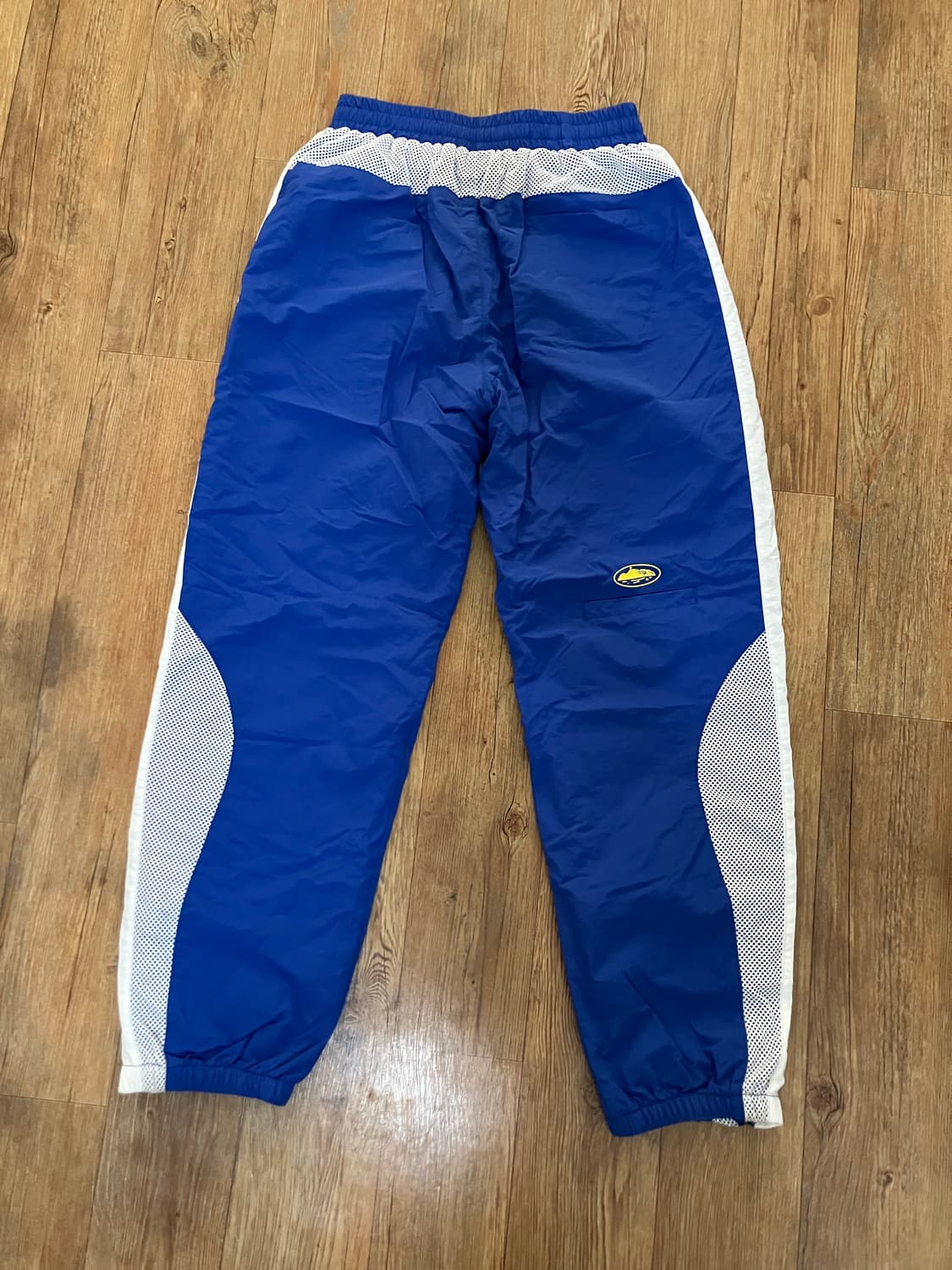 코르테이즈 슈쿠팬츠 상품이미지2