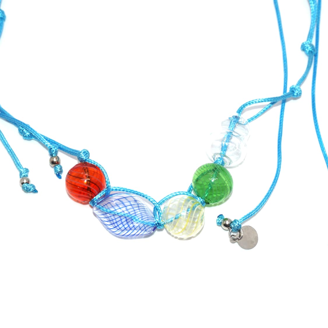 mong 목걸이 상품이미지2