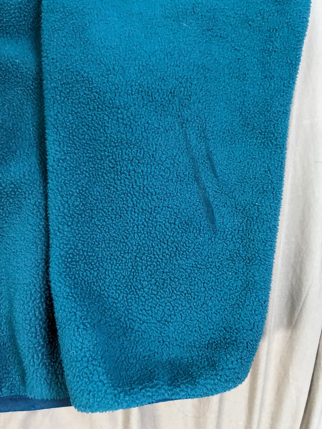 파타고니아 신칠라 자켓 XL 상품이미지2