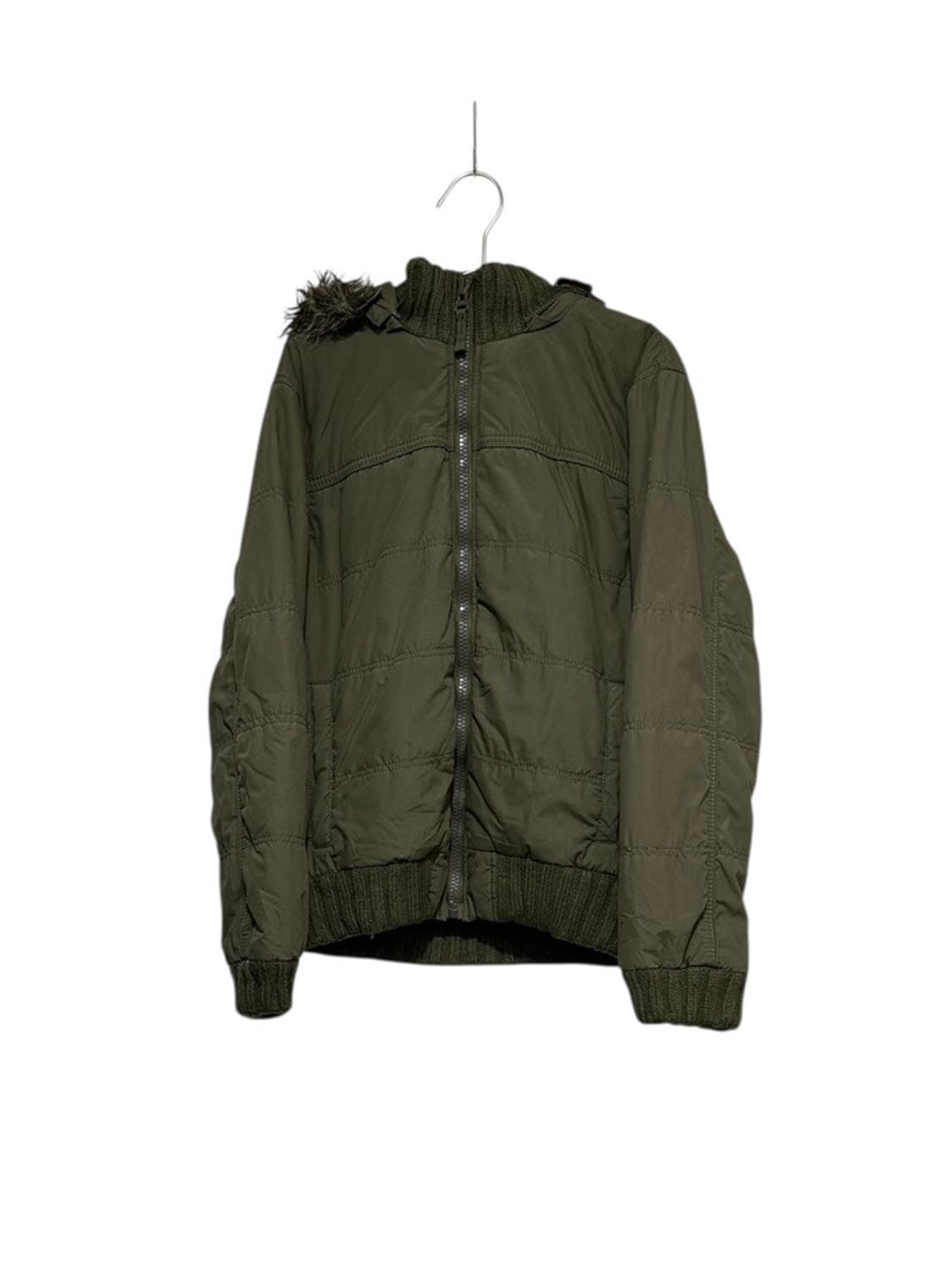 vtg jacket 상품이미지1