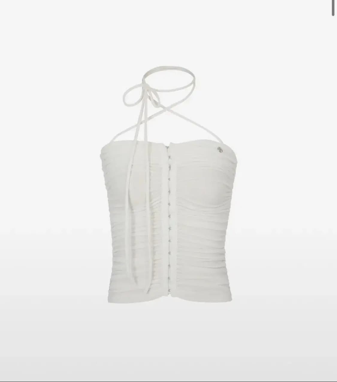 페인오어플레져 티포탑 상품이미지1