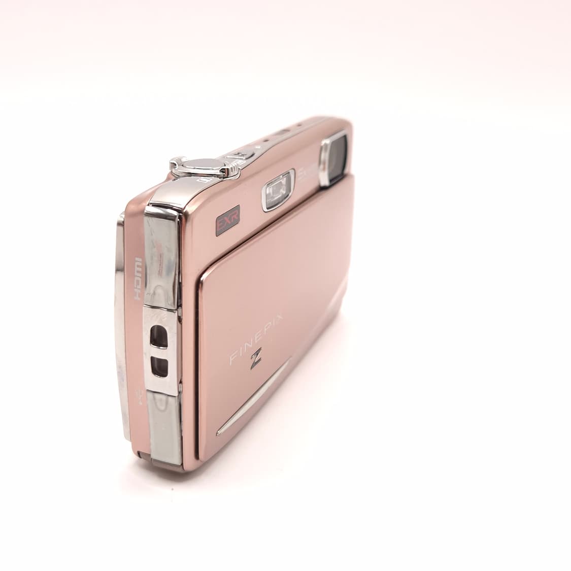 NCT WISH📸 후지필름 파인픽스 Z950EXR ✨ 상품이미지3