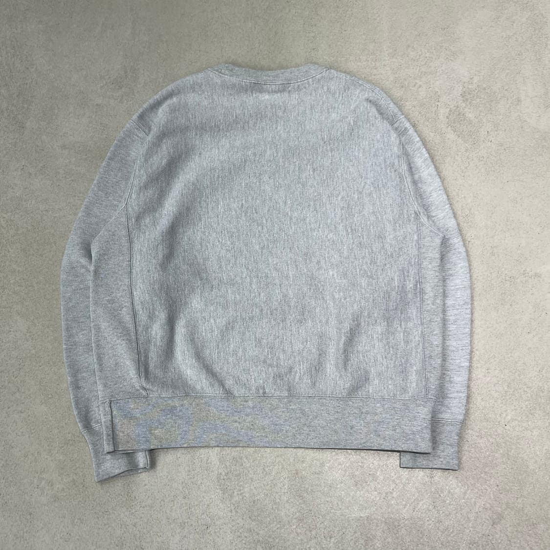 챔피온 리버스위브 스웻셔츠 s10132 상품이미지2