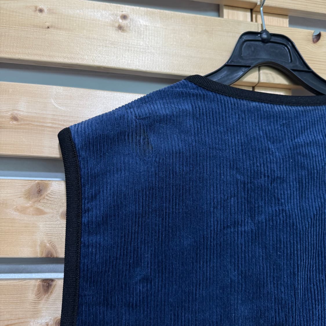 켈빈클라인 베스트 상품이미지5