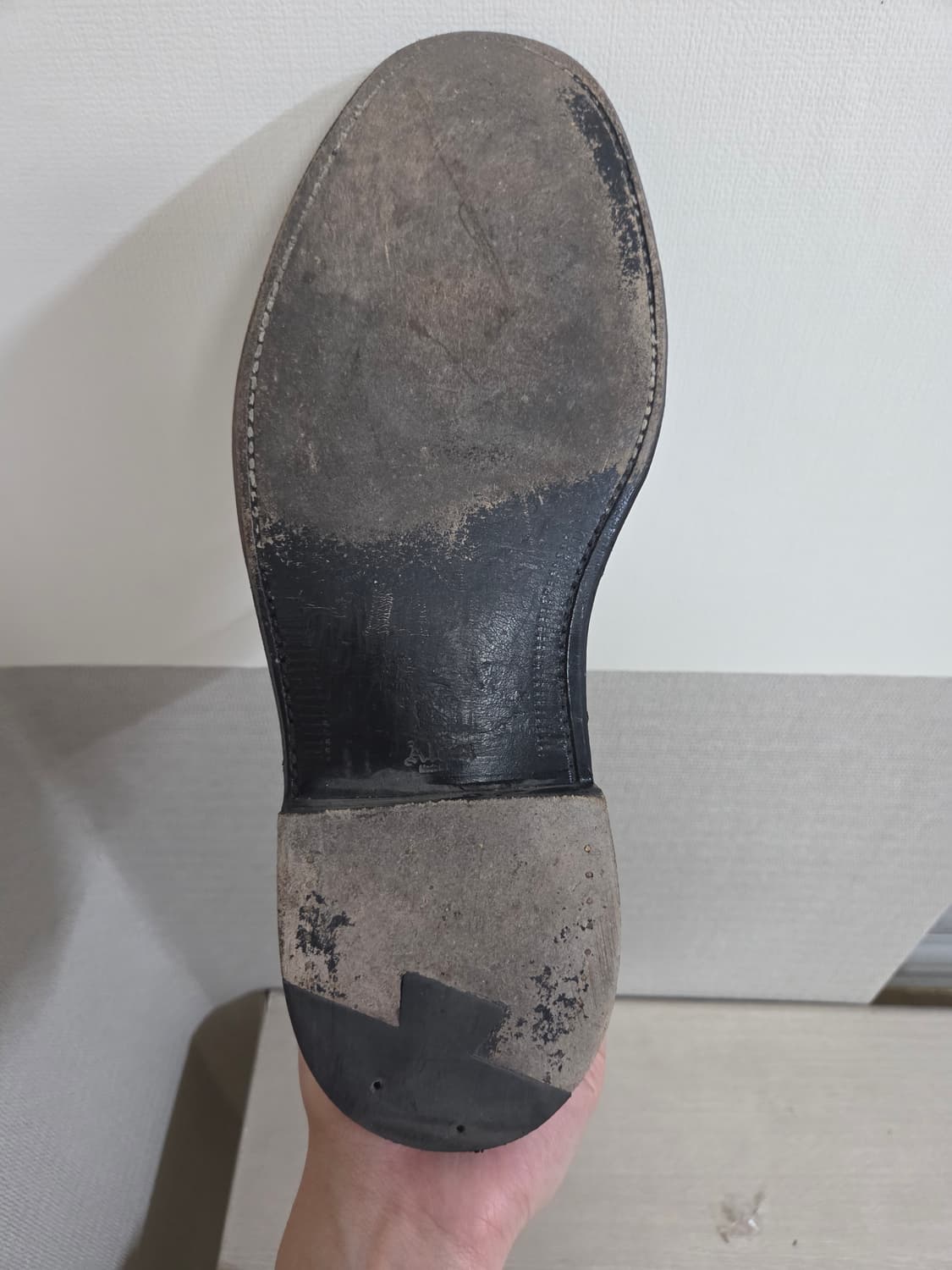 알든 9901 9.5D 상품이미지7