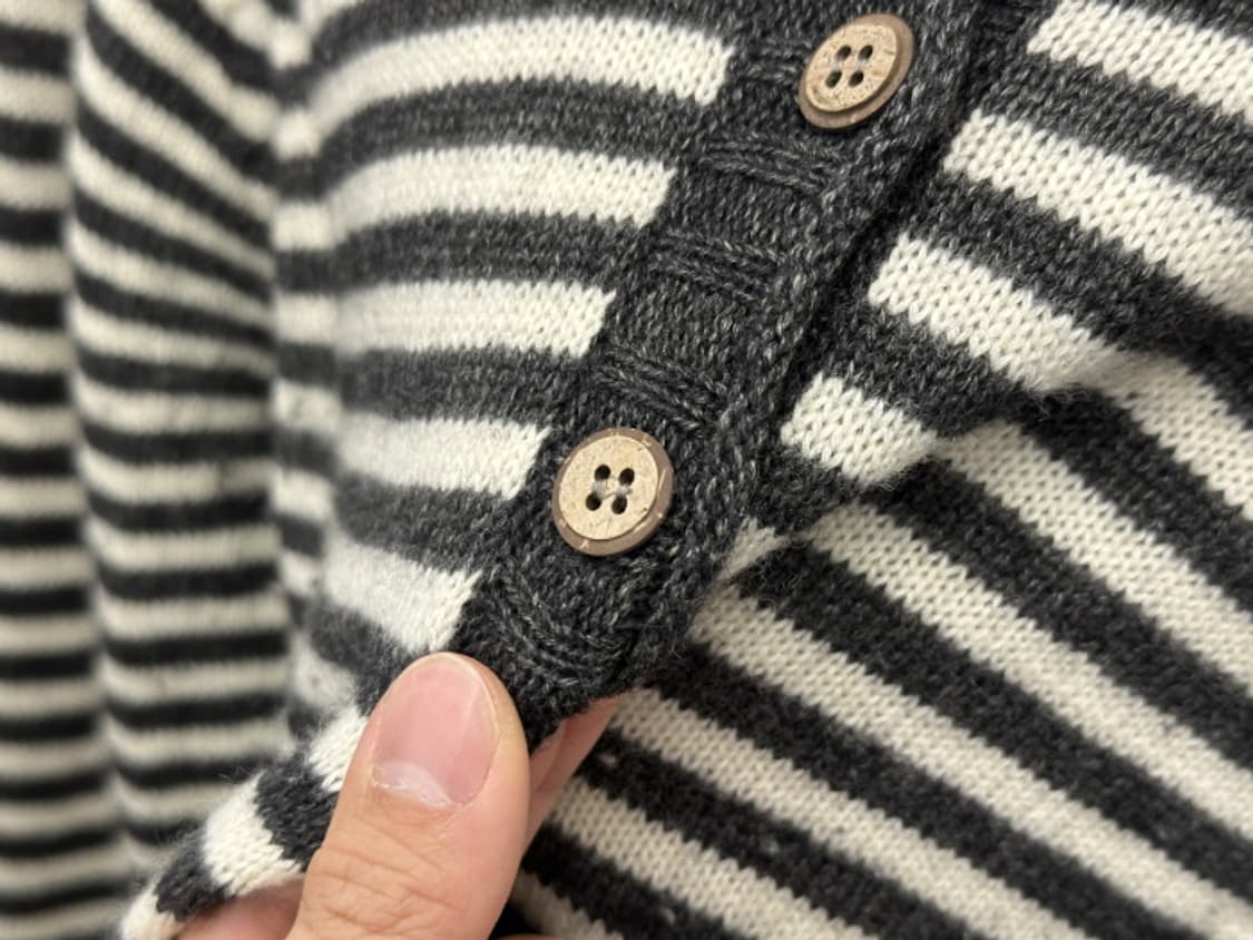 CLEF DE SOL (M) 상품이미지8