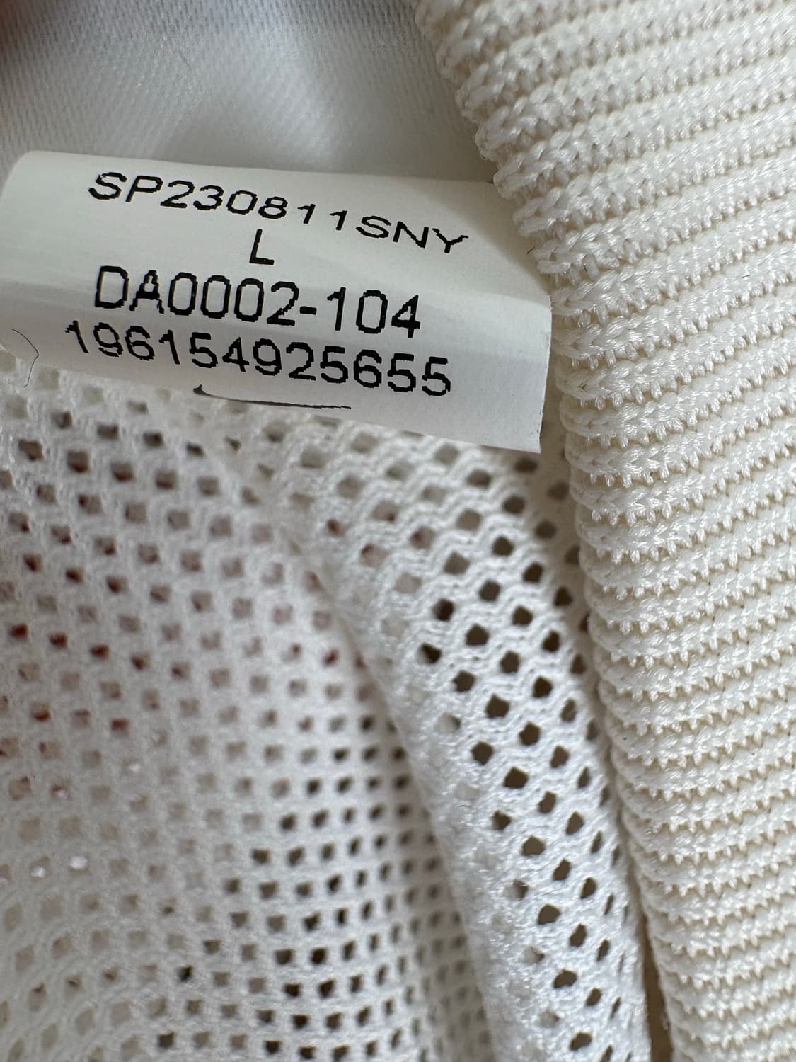 나이키 NSW 윈드러너 후드 자켓 상품이미지6