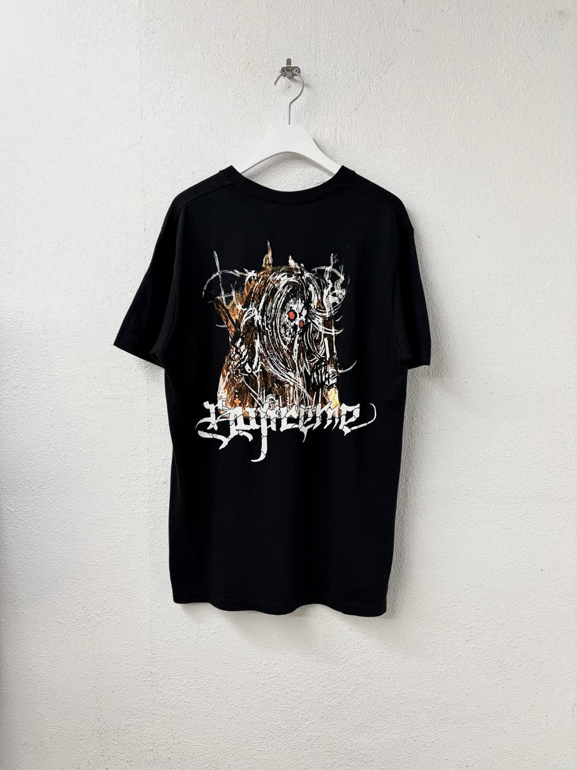 SUPREME 상품이미지5