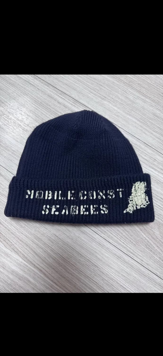 버즈릭슨 와치캡 상품이미지2