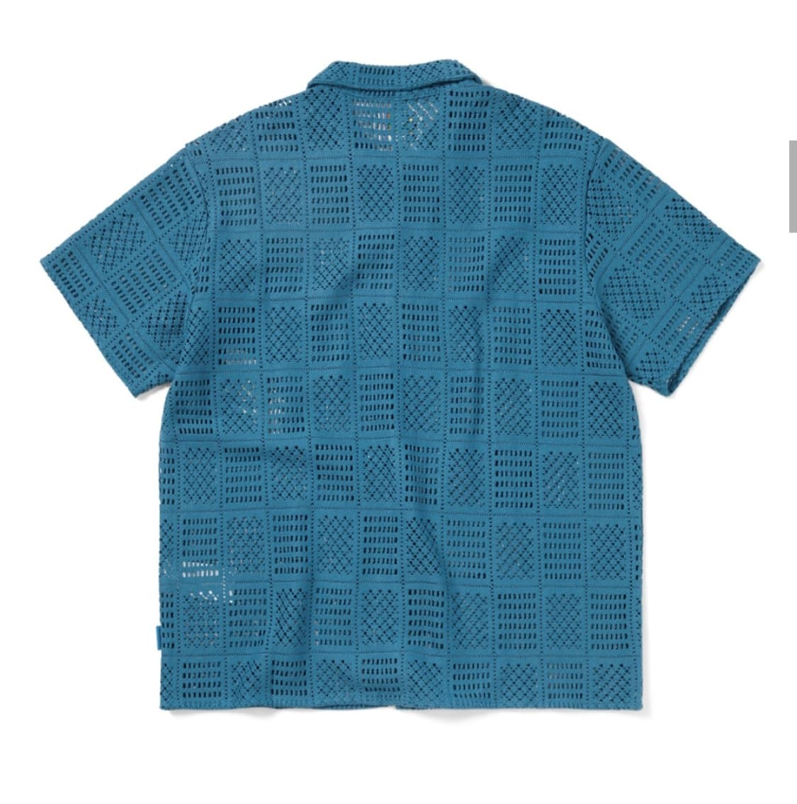 디스이즈네버댓 셔츠 상품이미지2