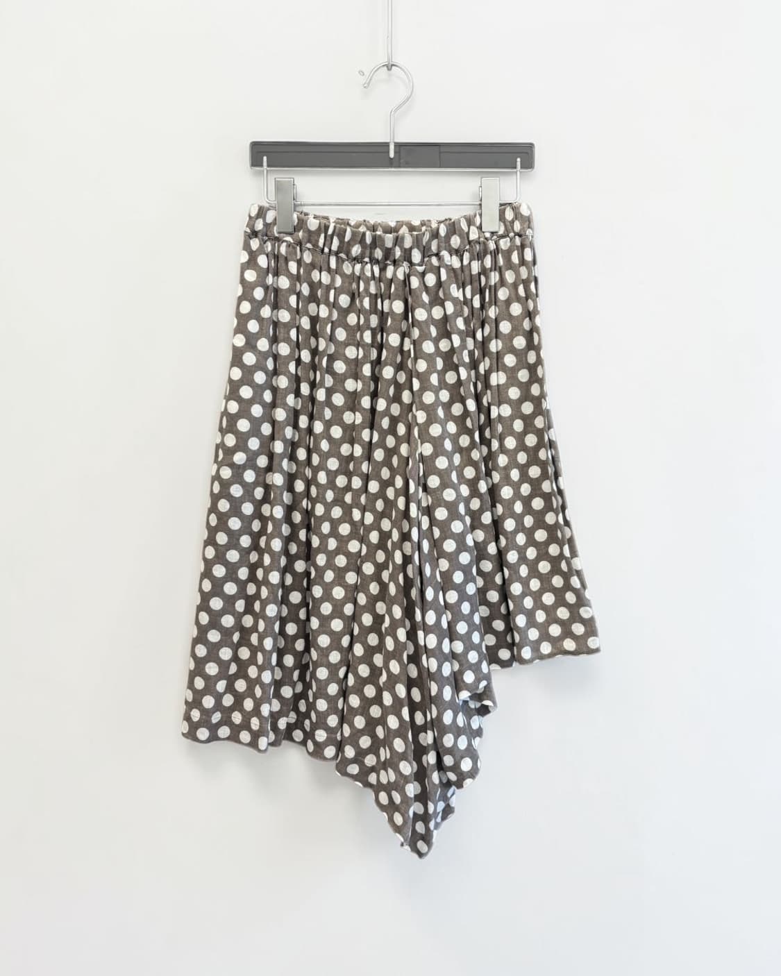 COMME des GARÇONS*2 polka dot culotte 상품이미지1