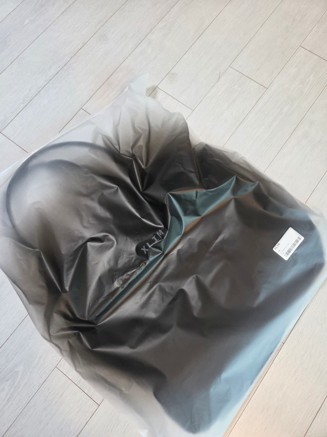 엑슬림 ep7 01 bag 상품이미지2