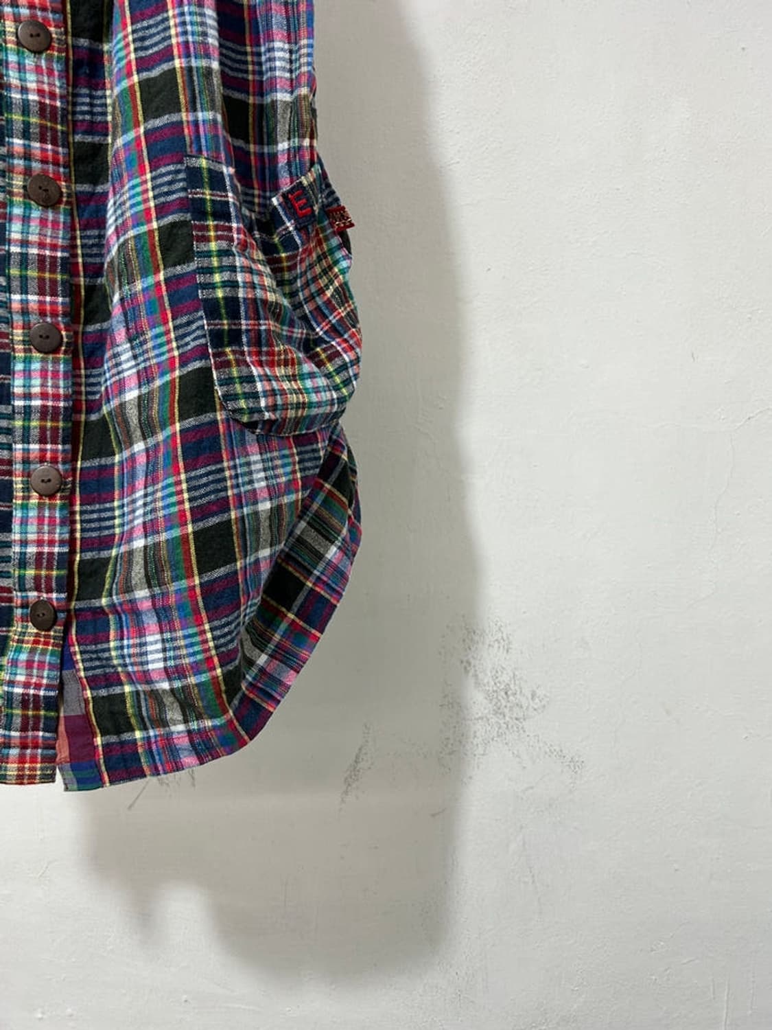 vtg dress 상품이미지3