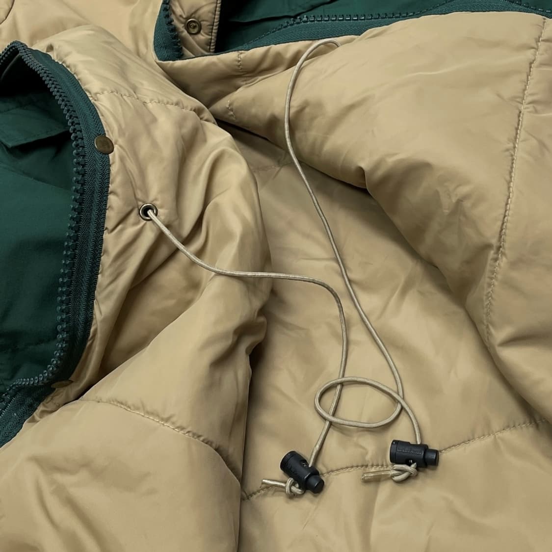 L.L.Bean 상품이미지6