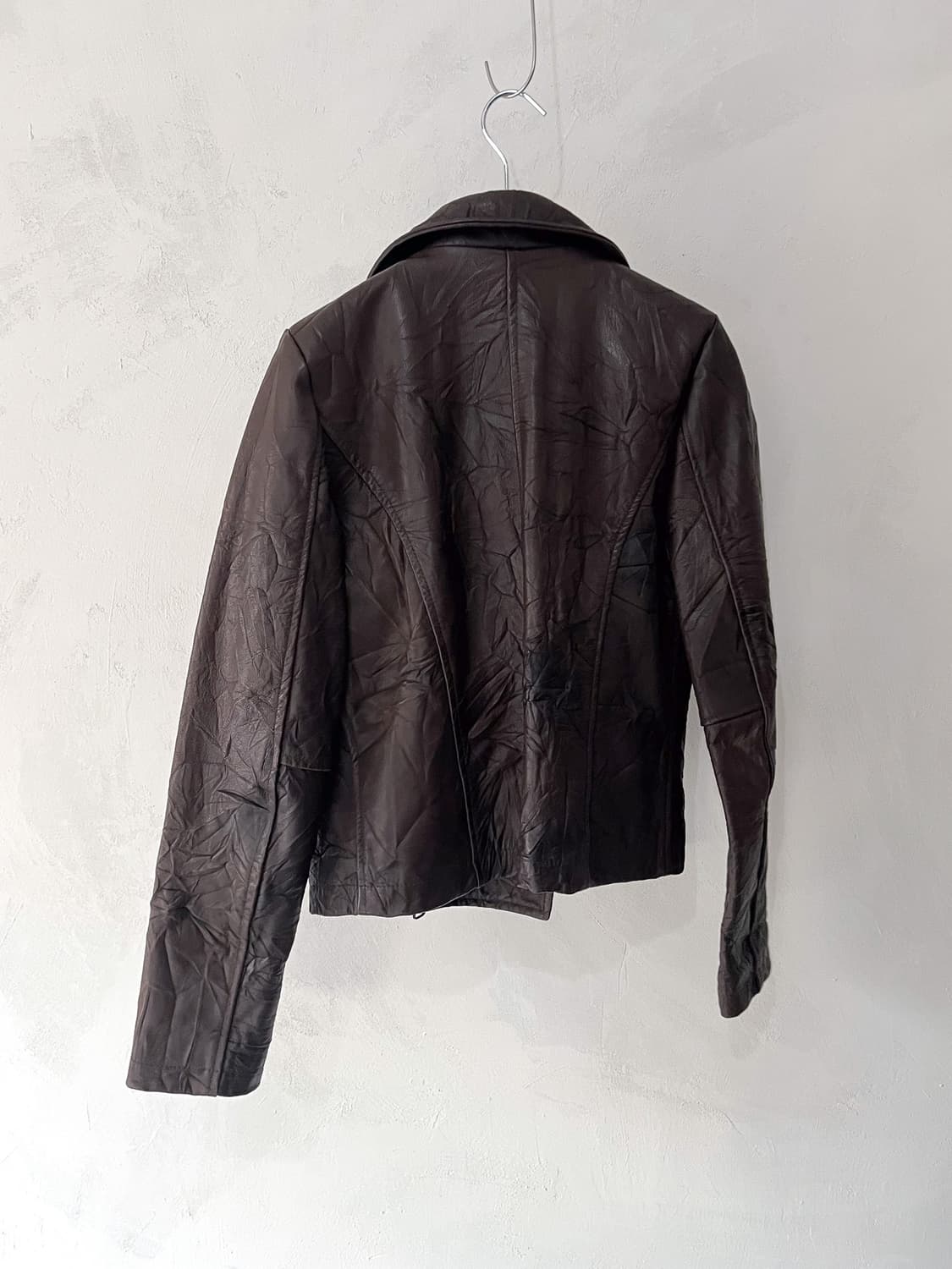 Dacute / Made in Italy 상품이미지9