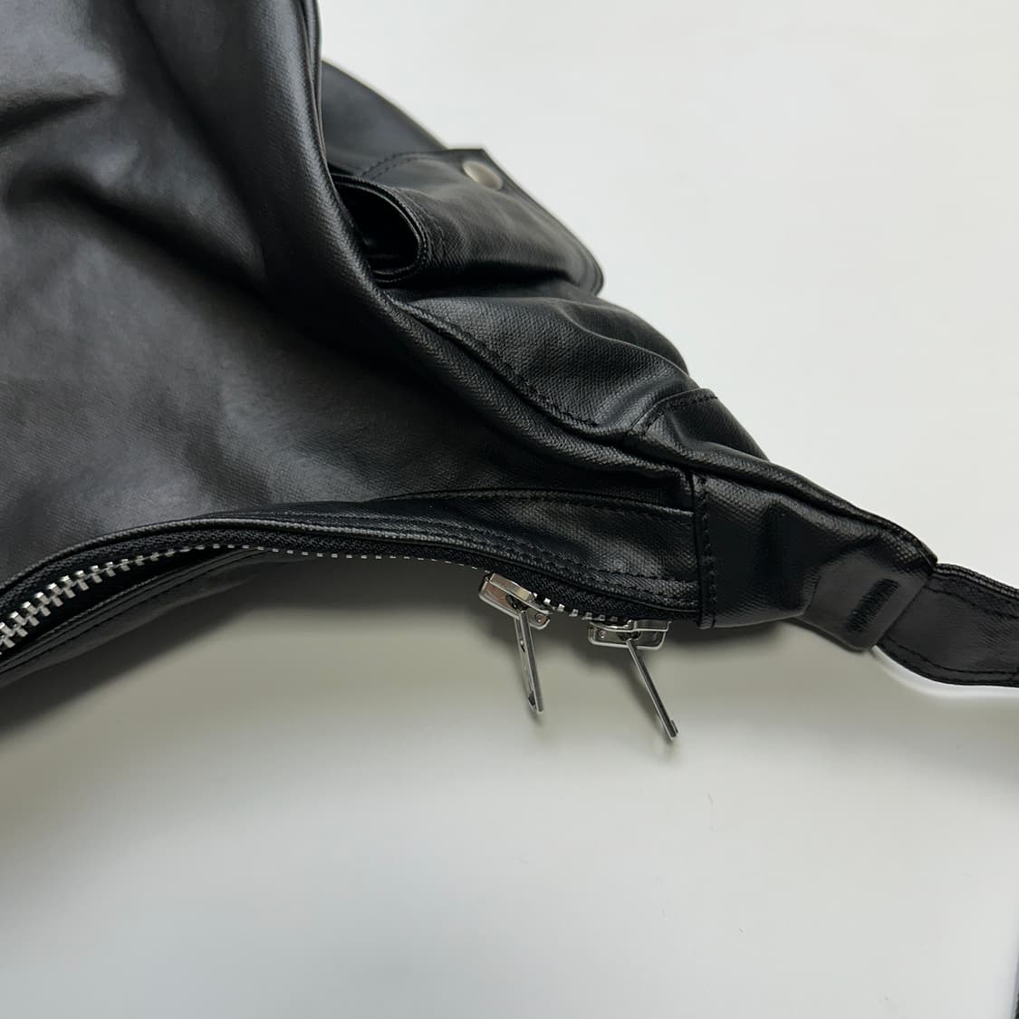 PORTER FREE STYLE 포터 프리스타일 숄더백 상품이미지5