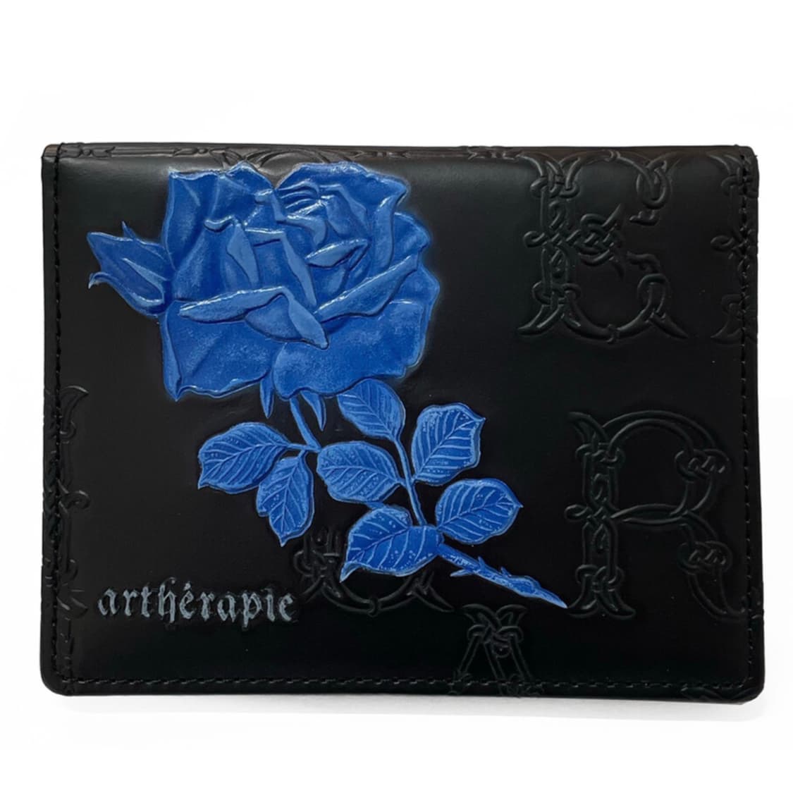 알세라피 (Artherapie) 상품이미지4