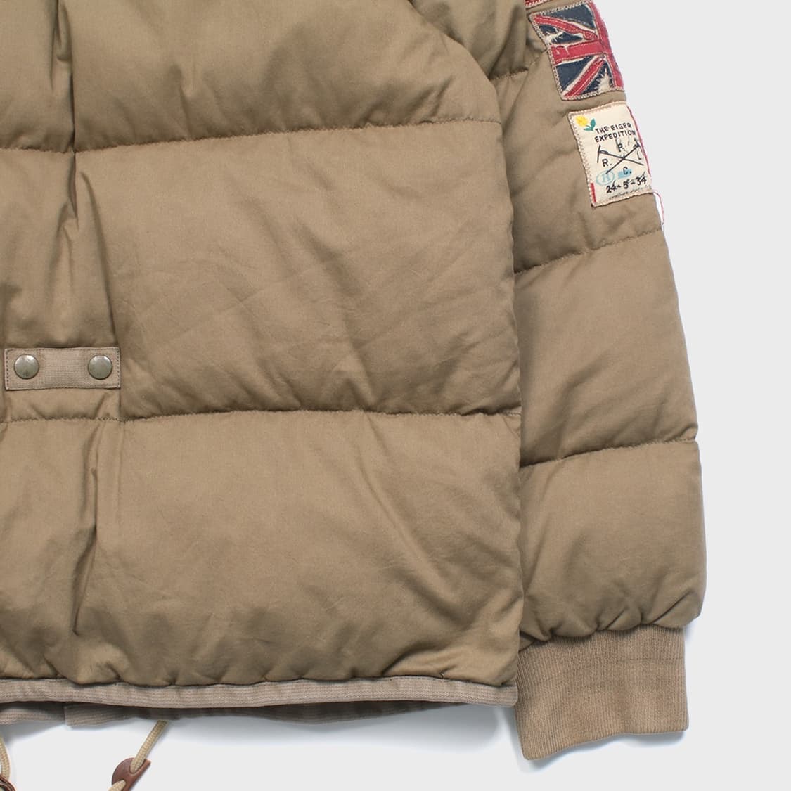 POLO RALPH LAUREN 상품이미지2