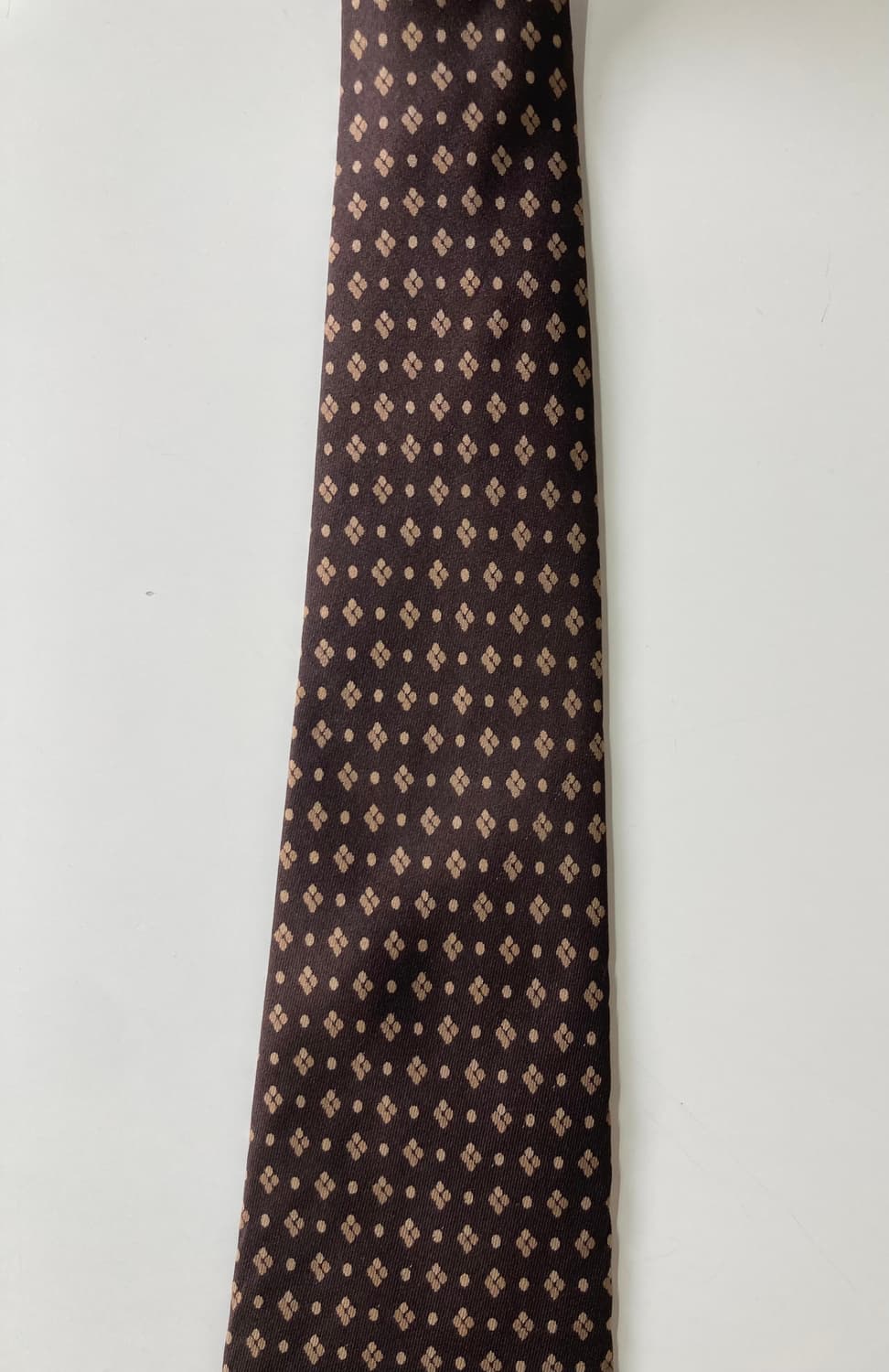 니나리치 넥타이 상품이미지7