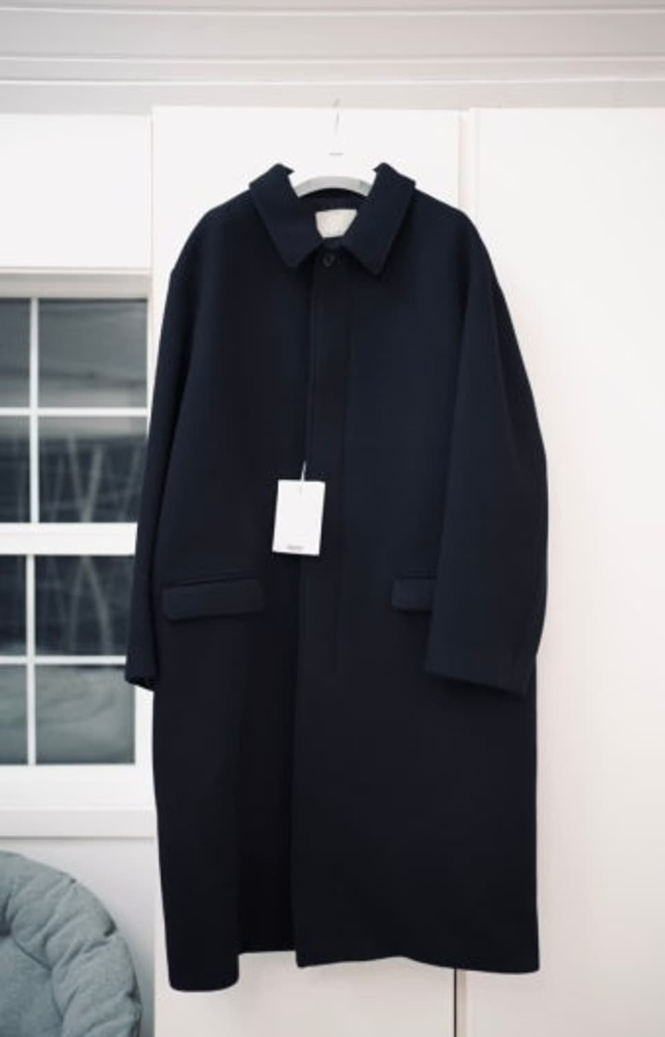 삽니다)포터리 맥코트 3사이즈 4사이즈 삽니다 상품이미지1