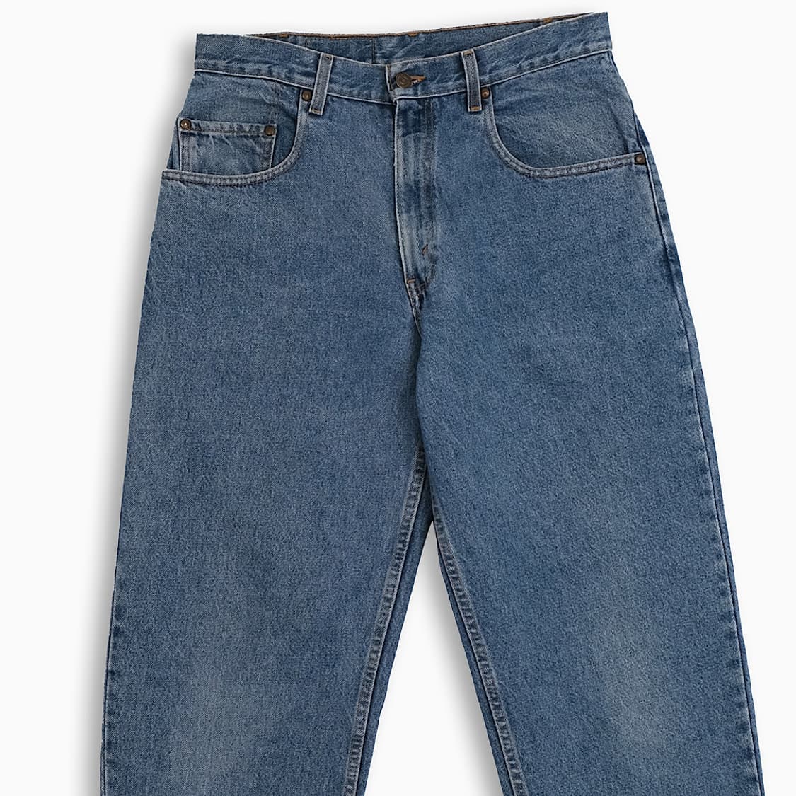 빈티지 리바이스 545 90s 31 인치 OR5453201 상품이미지4