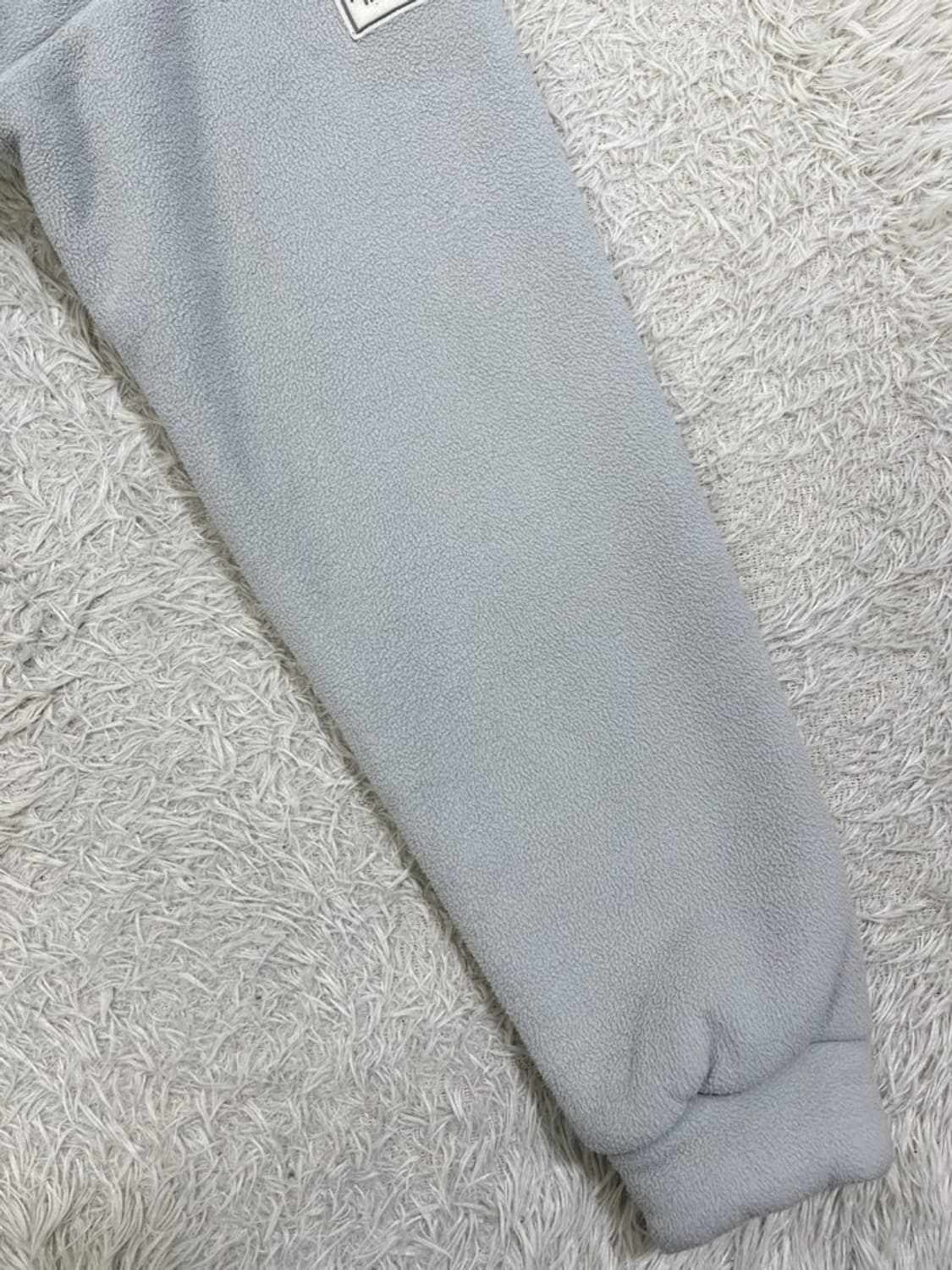 노스페이스 후리스/#205 상품이미지3