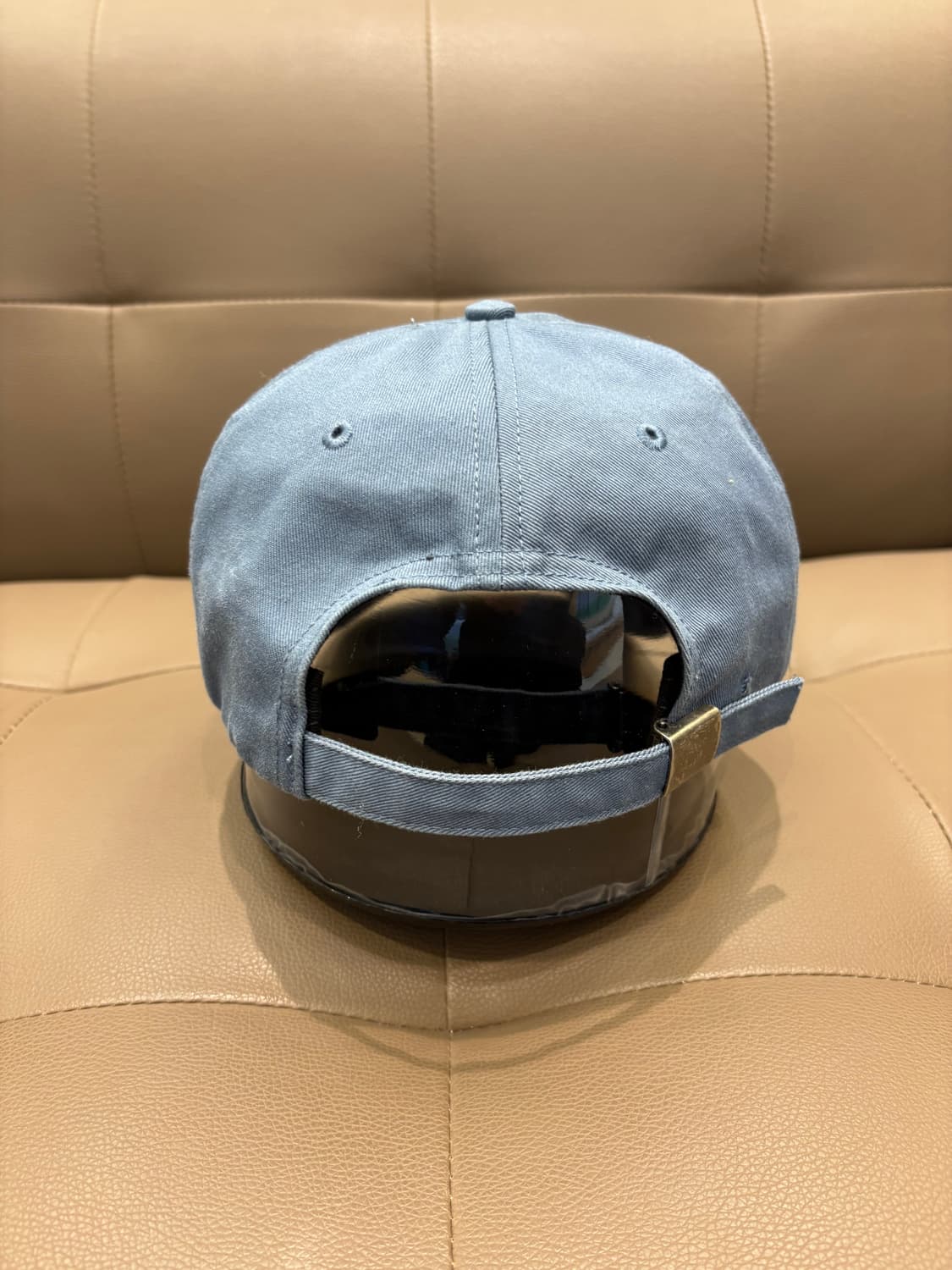 아픽스 AFFIX 볼캡 상품이미지5