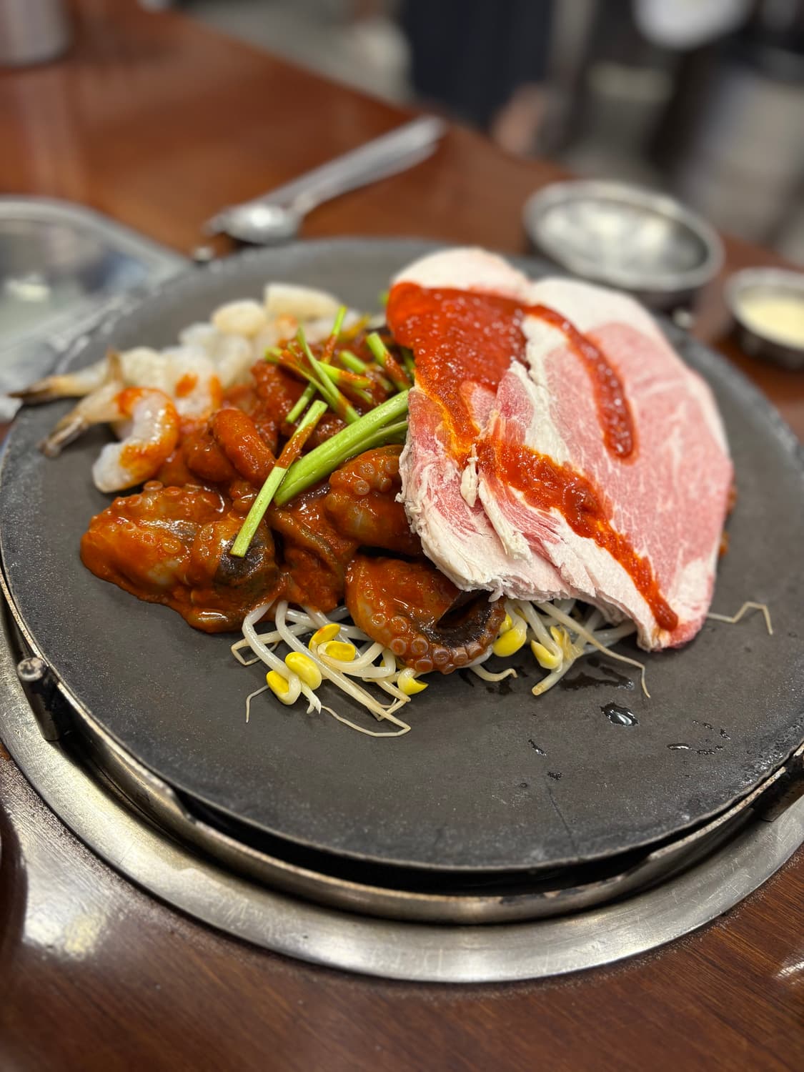 결제1  상품이미지1