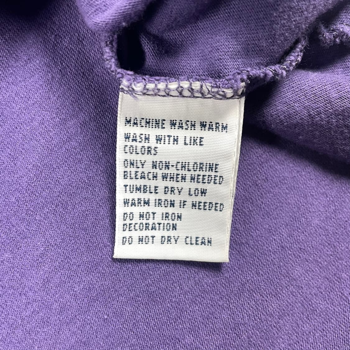 (S) 폴로 반팔티 상품이미지5