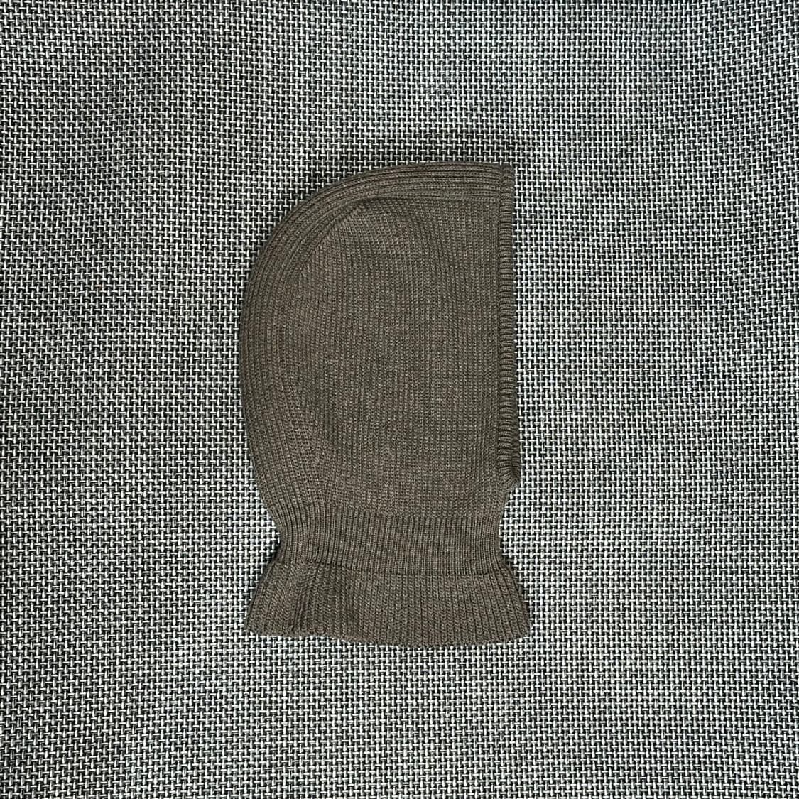 뷰티앤유스 바라클라바 상품이미지1