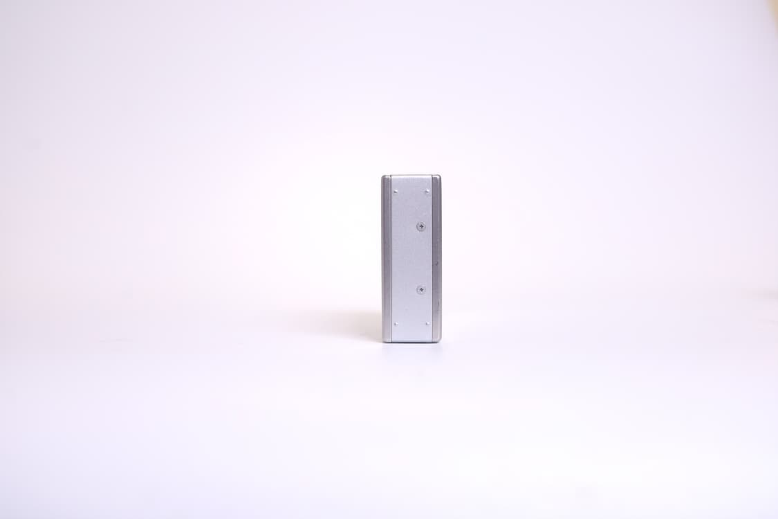 캐논 익시 디지털 10 (익서스 70 일본 모델, 이체 시 2만원 할인) 상품이미지3