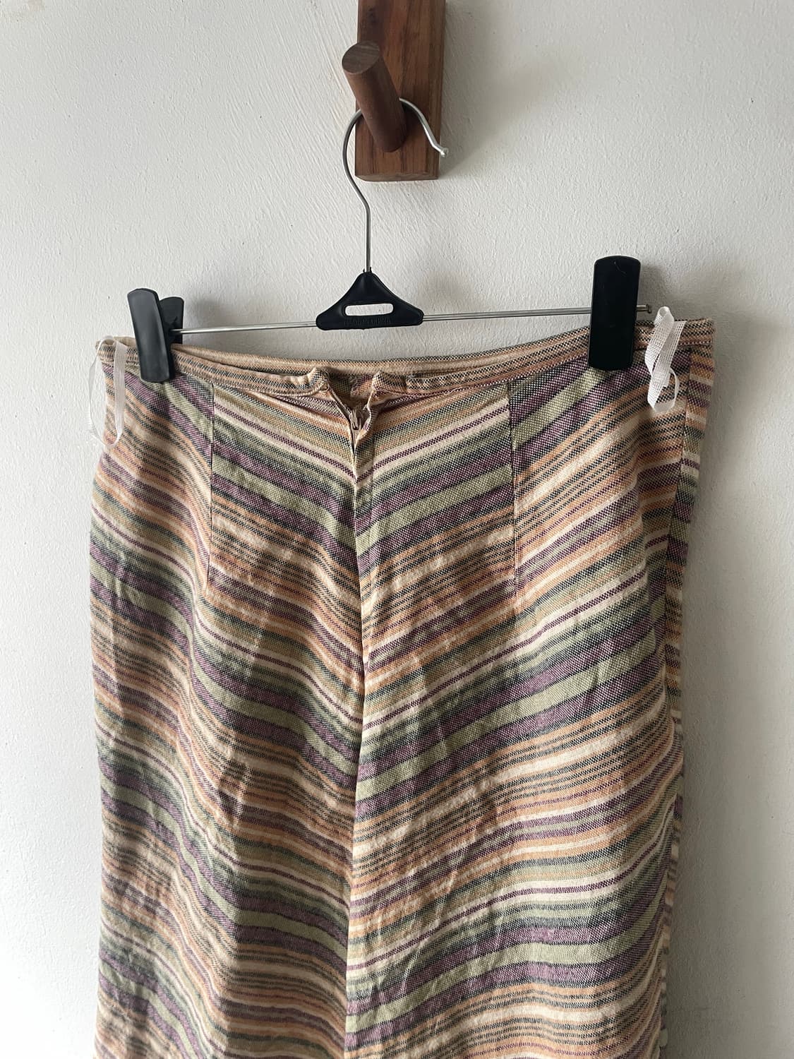 JPN Vintage Indian Skirt 상품이미지3