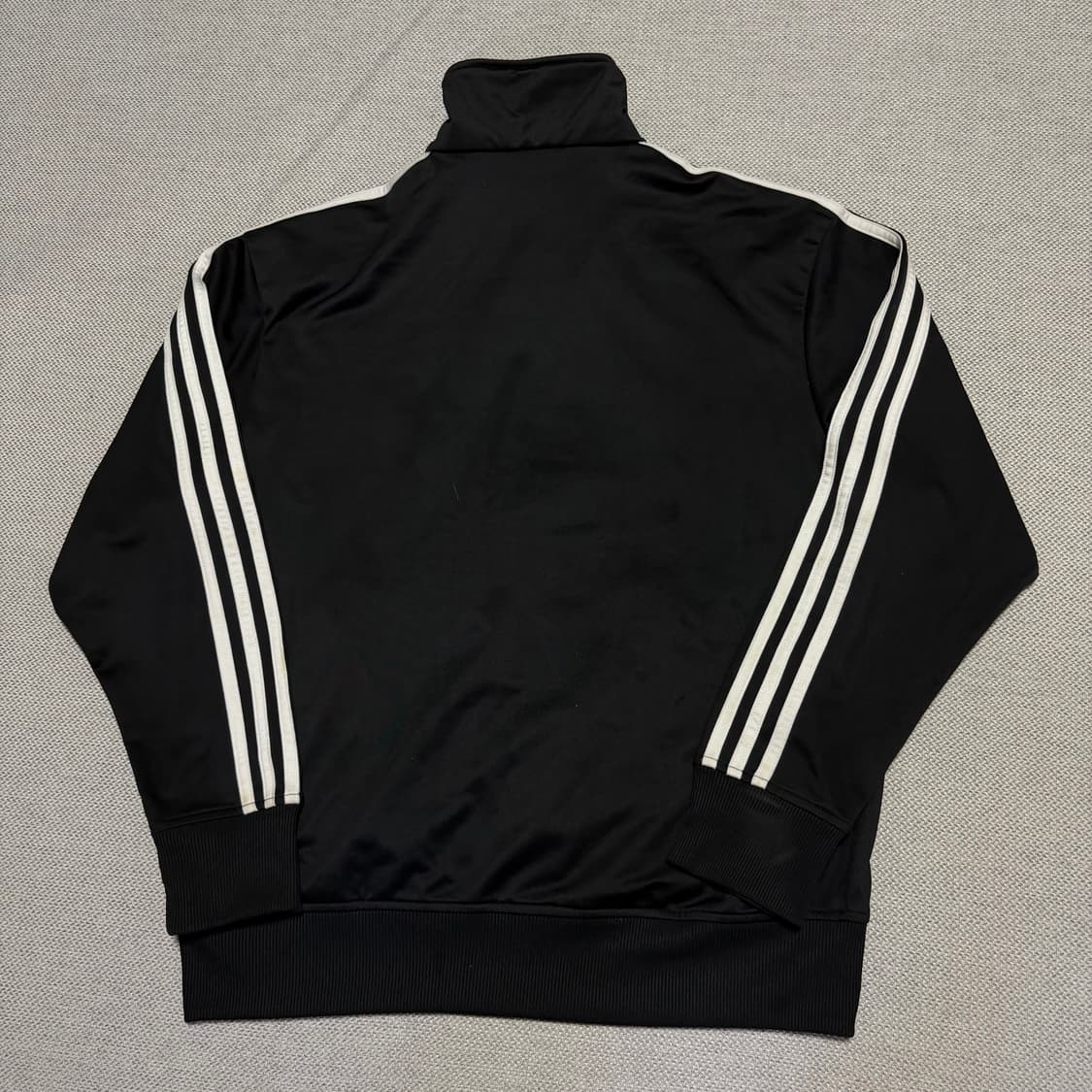 아디다스 파이어버드 트랙탑 상품이미지6