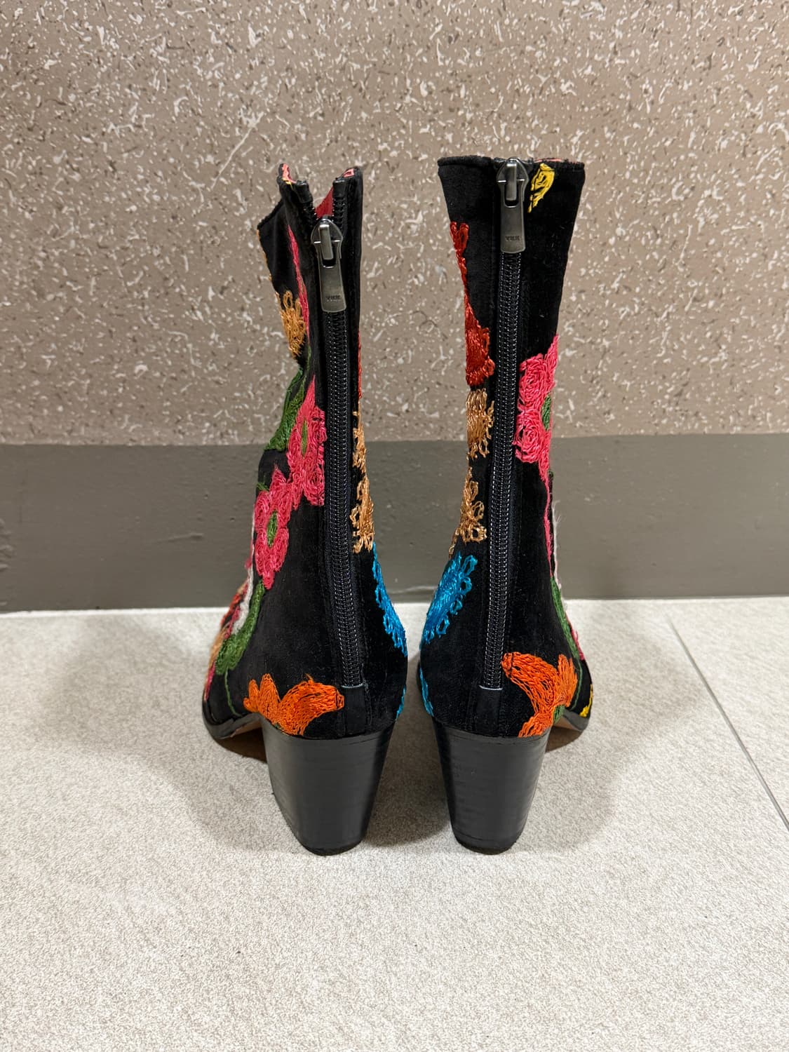 스페인 상품이미지3