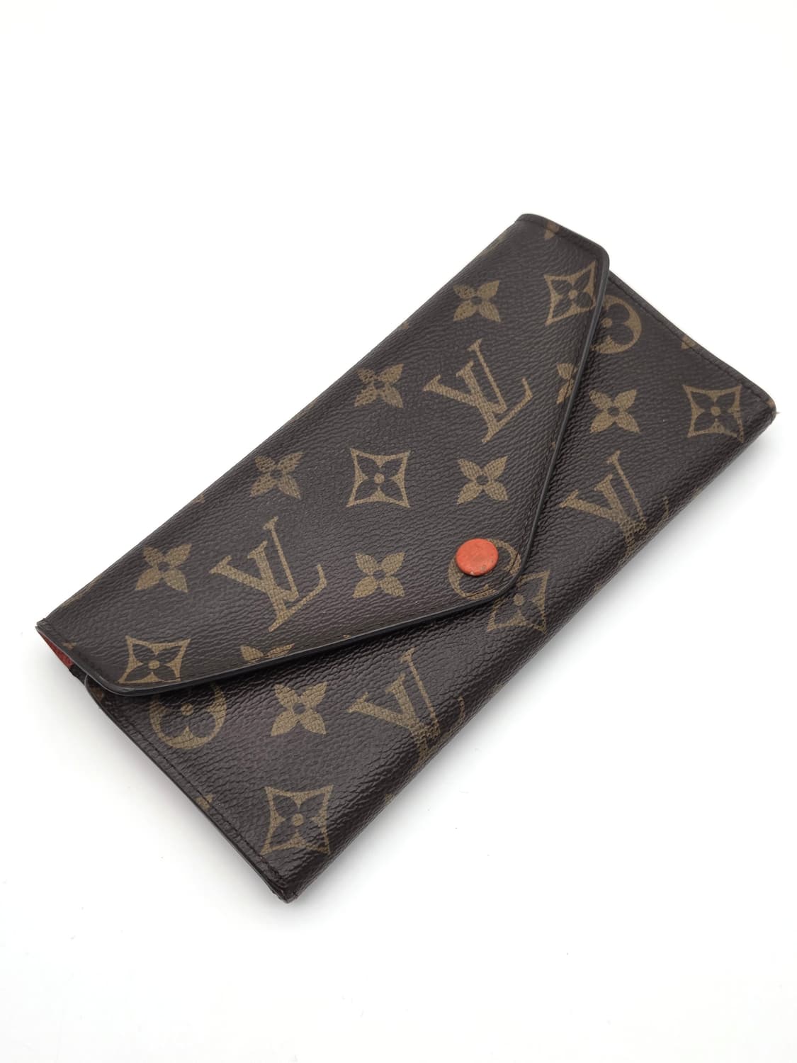 루이비통 모노그램 월릿 장지갑 상품이미지1