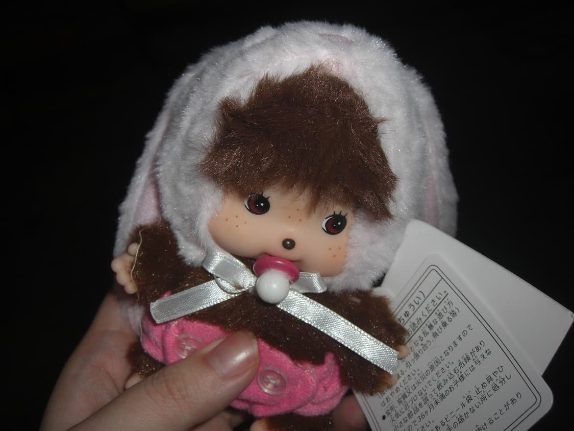 작례O 하자X 카시오 엑슬림 ex-z1080 디지털카메라 디카 상품이미지5