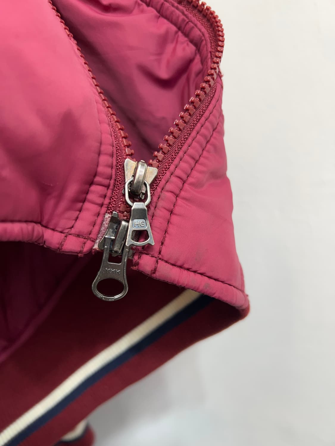 👧🏻HYSTERIC GLAMOUR 히스테릭 글래머 상품이미지6