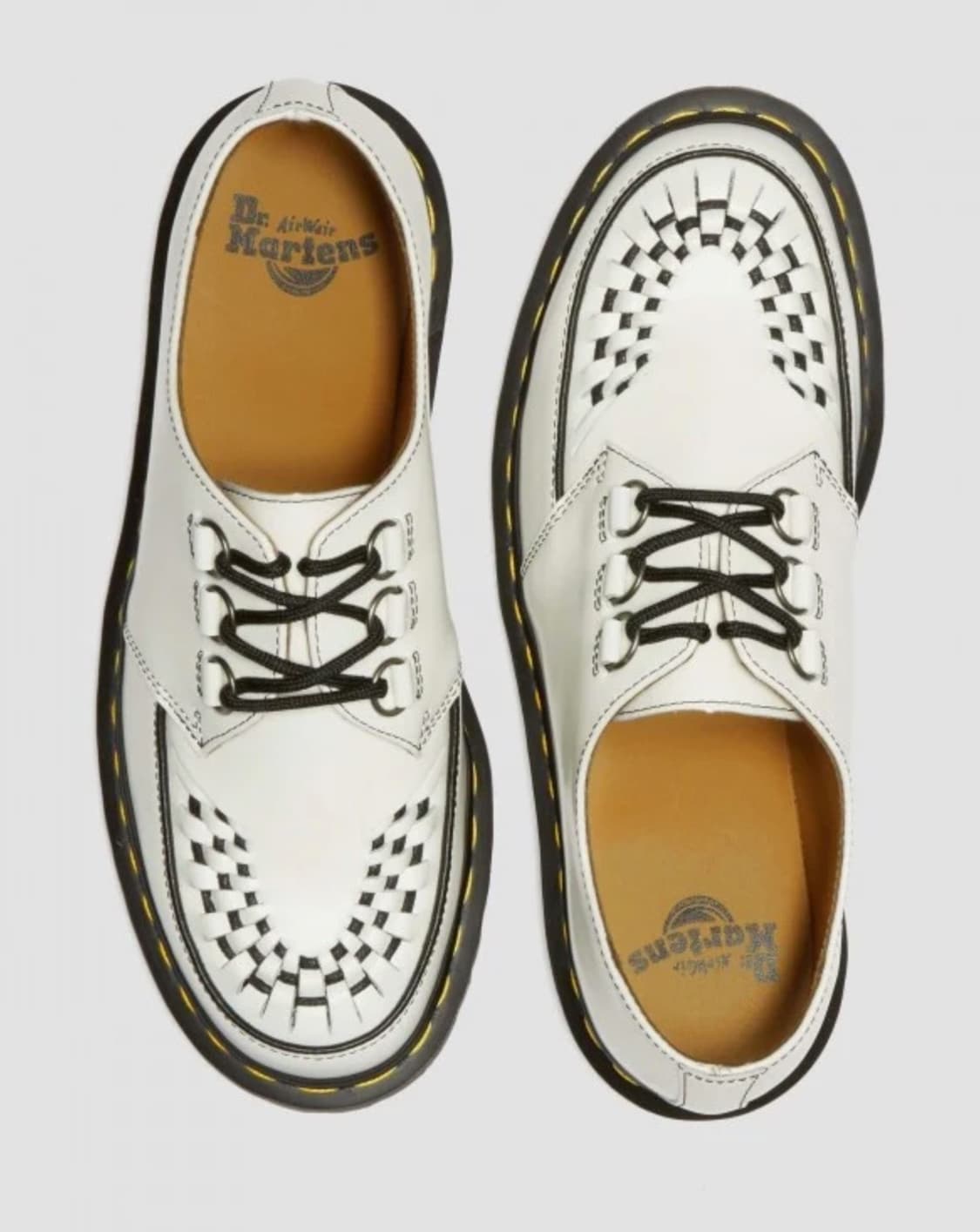 닥터마틴 램지 클리퍼 상품이미지3