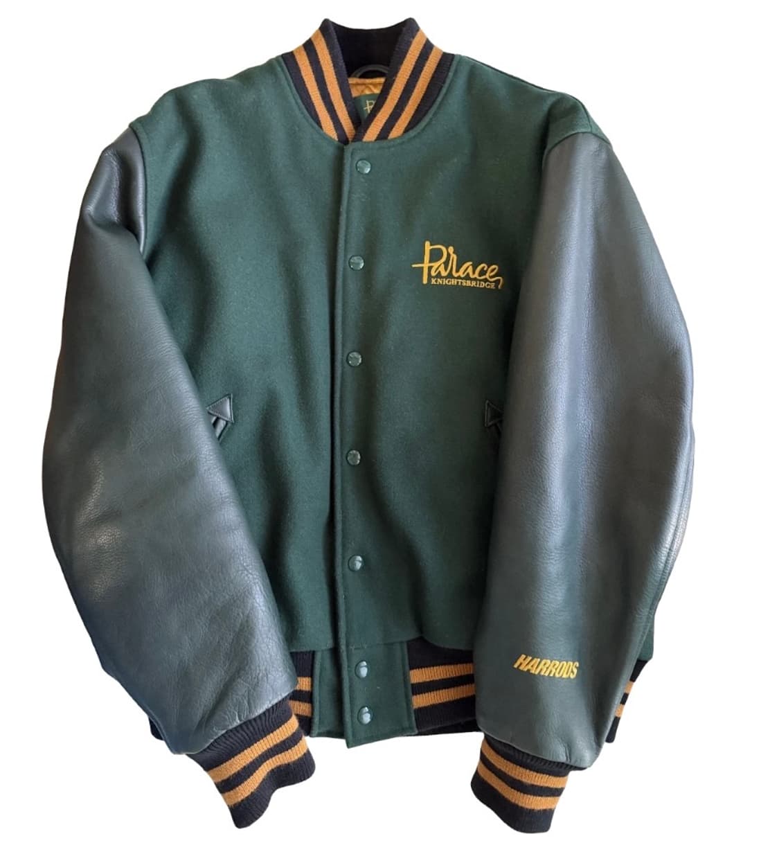 팔라스 해롯 바시티 상품이미지1