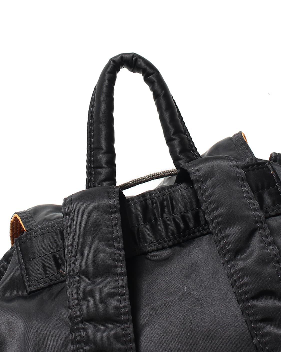 PORTER 상품이미지7