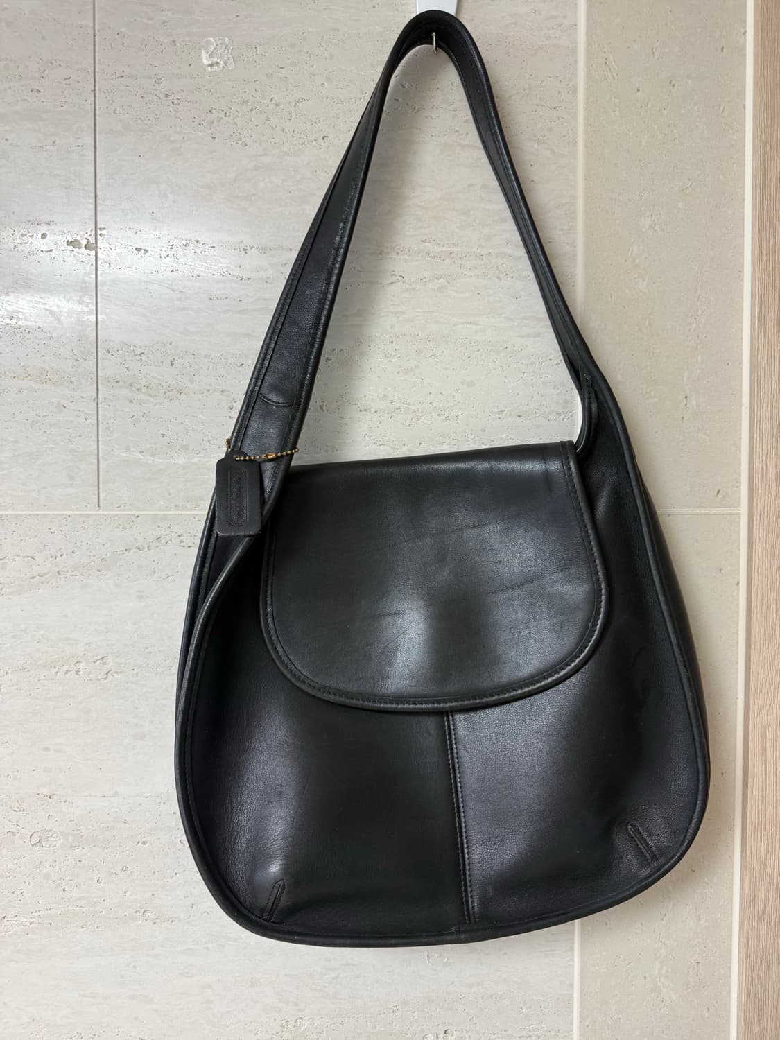 올드코치 에르고 9029 상품이미지1