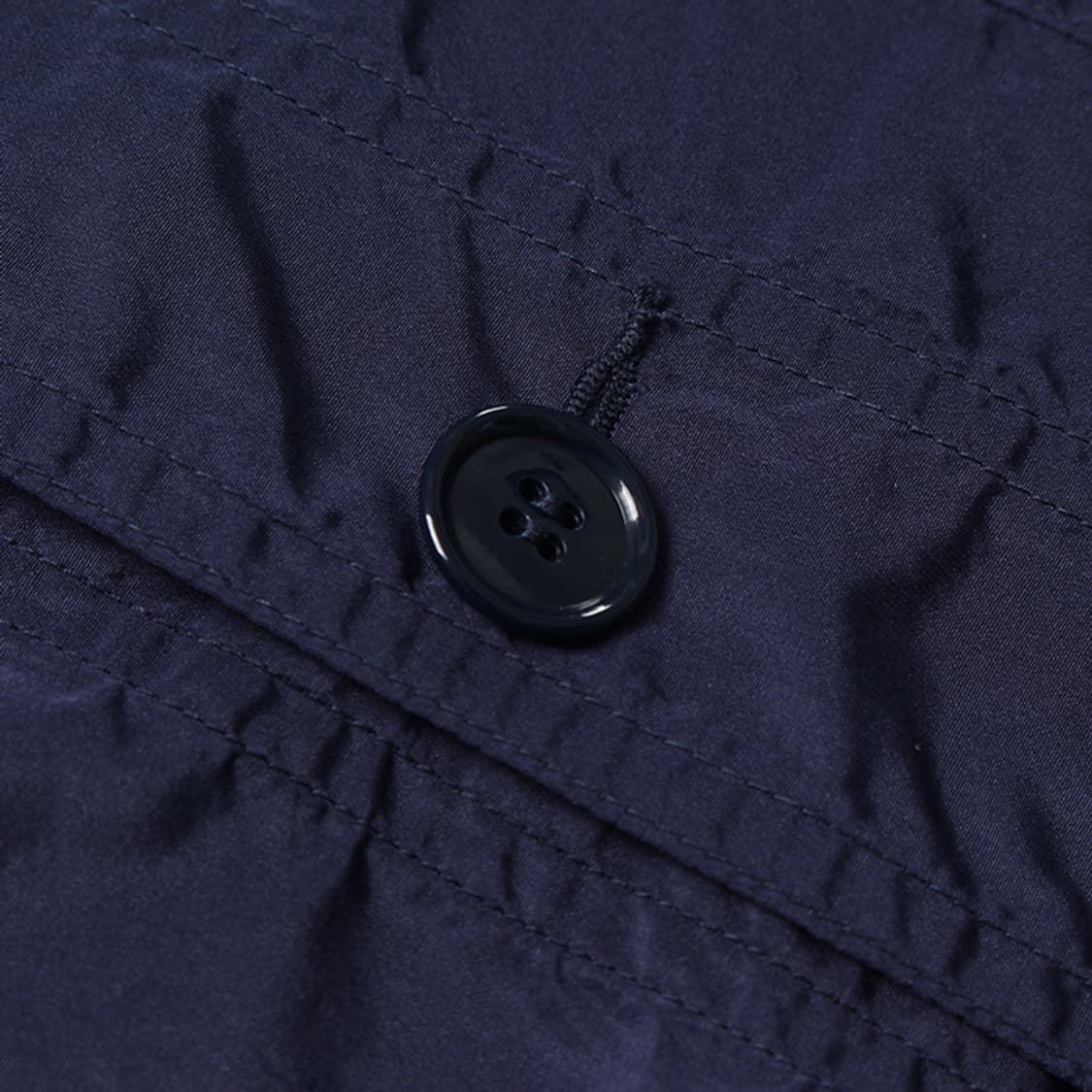  DANTON X BEAMS "Navy Jacket" 상품이미지10