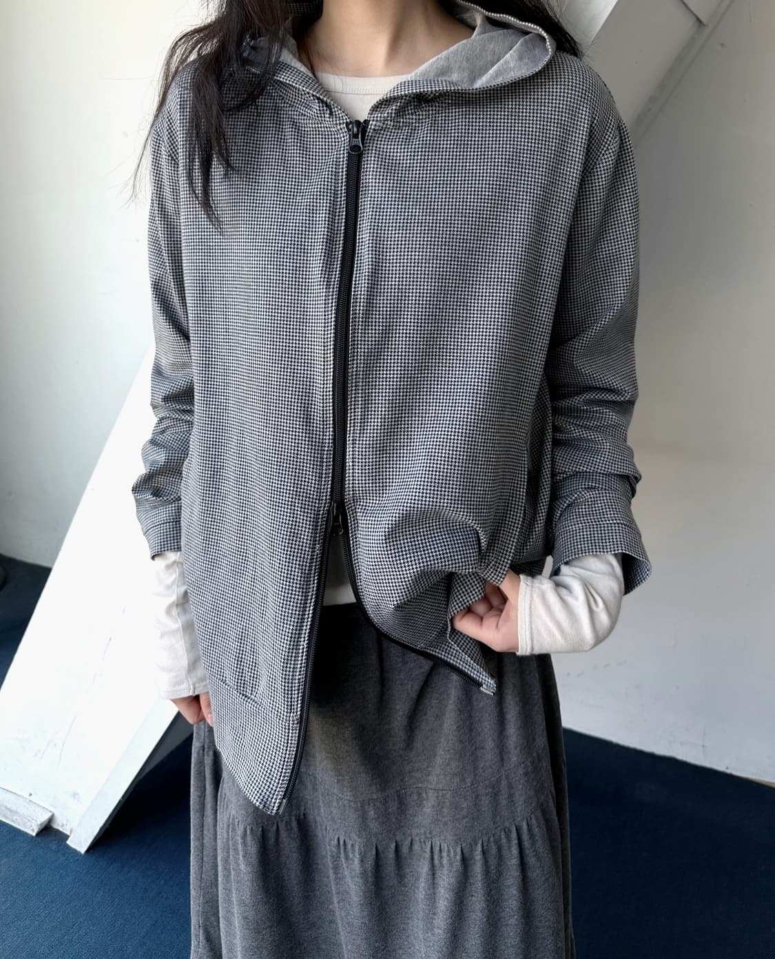 Beams heart 상품이미지8