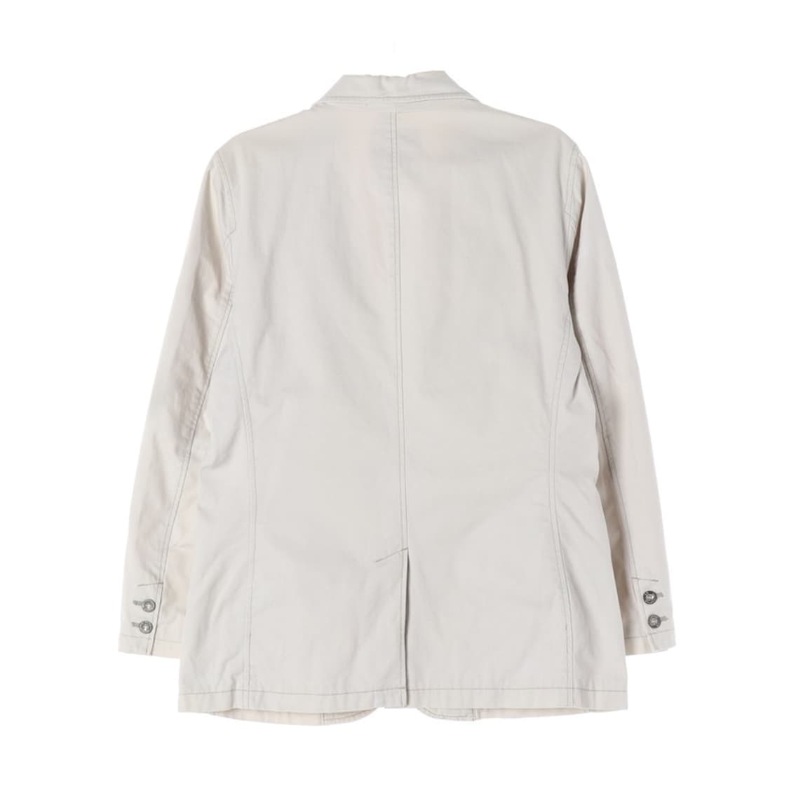 HENDRIX 코튼자켓 XL 상품이미지2