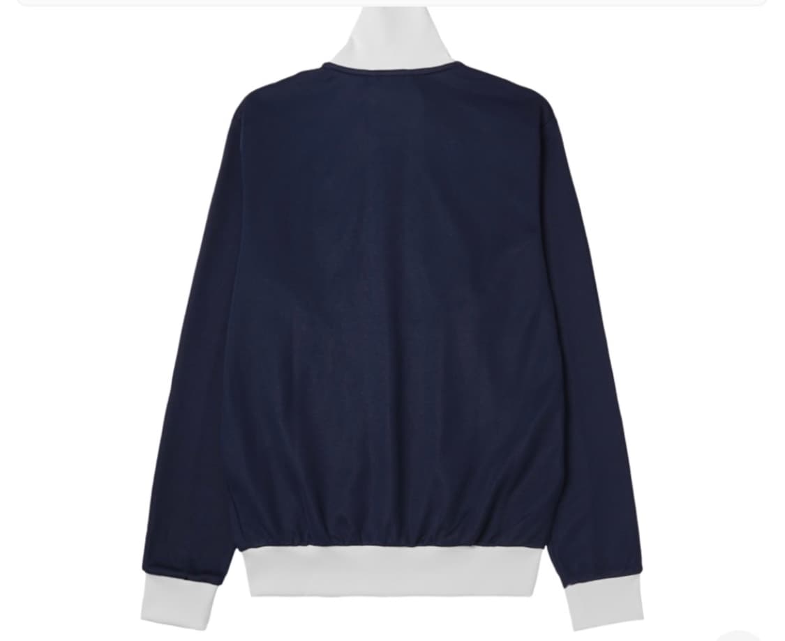 아디다스 트랙탑 상품이미지2