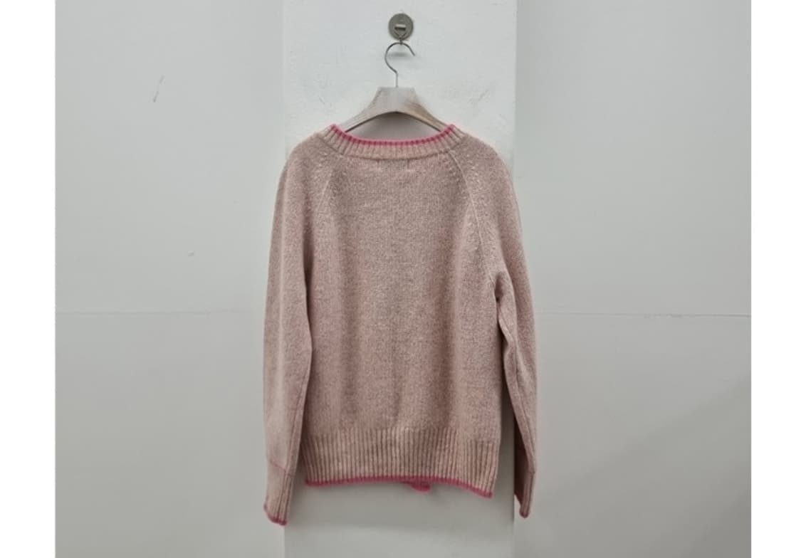 O'2nd 오즈세컨 세트 상품이미지2