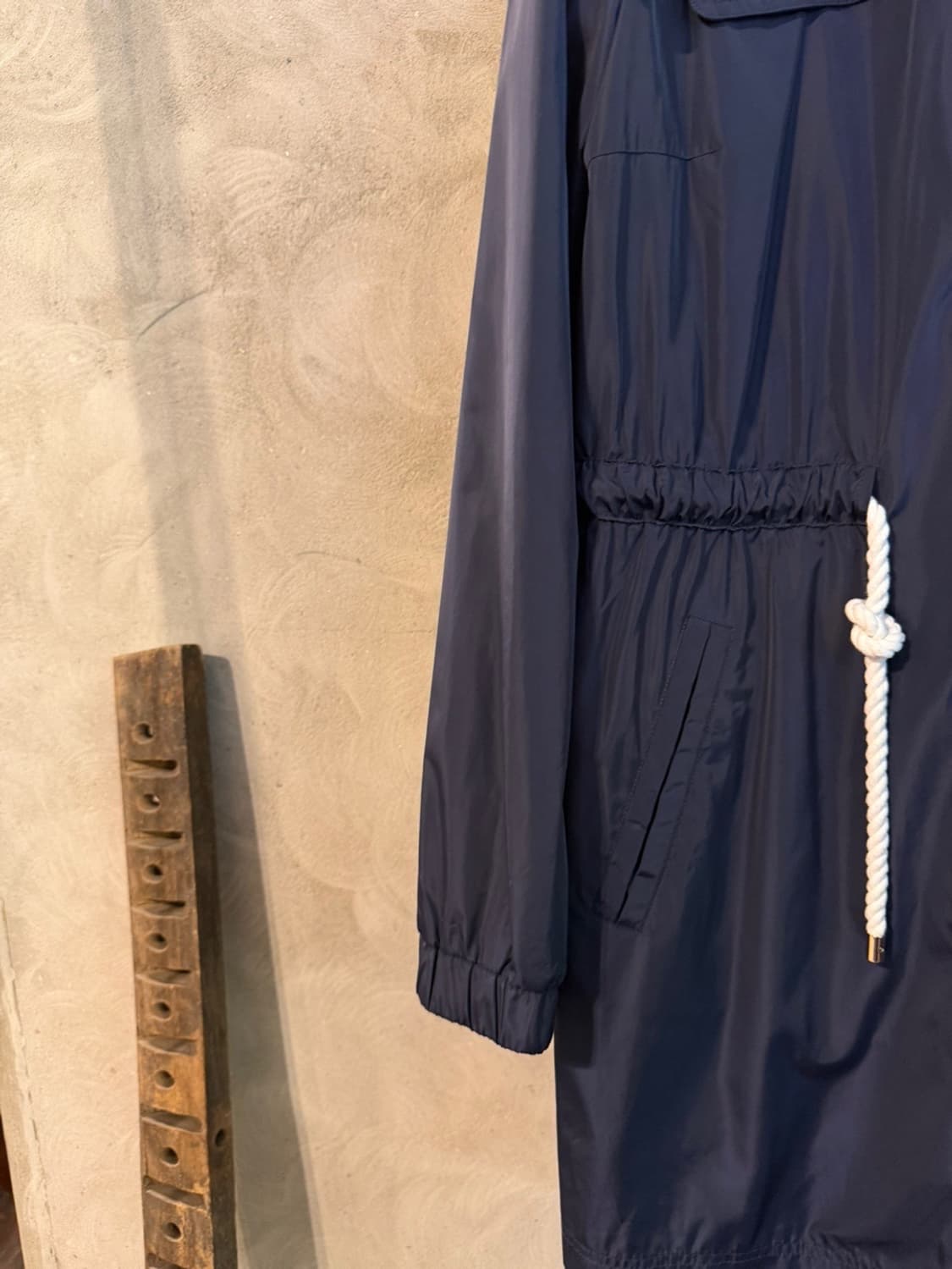 아르마니 코트 남성100 상품이미지5