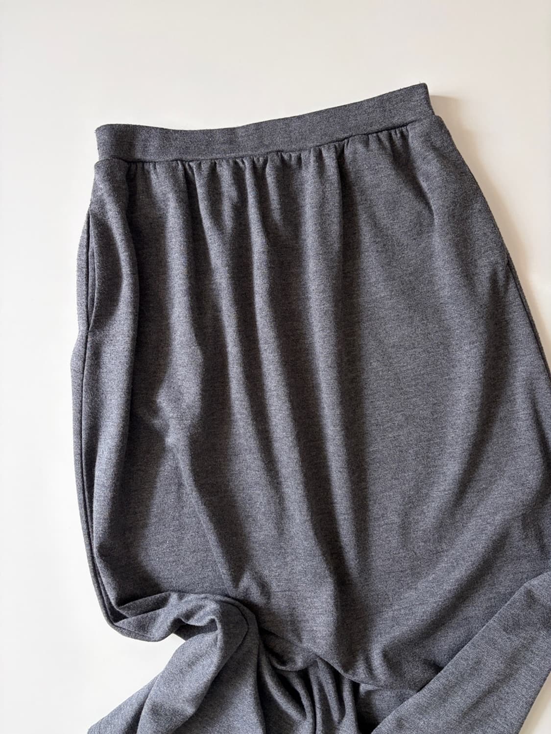 natural beauty basic 상품이미지7