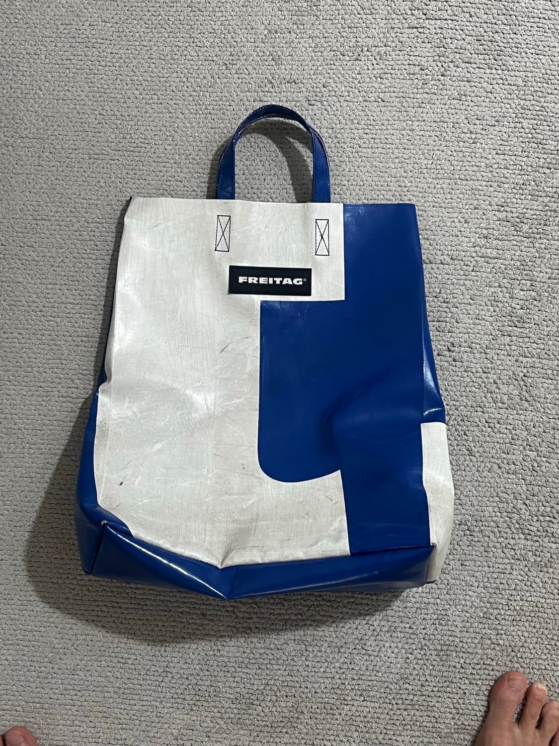 프라이탁 마이애미 상품이미지1