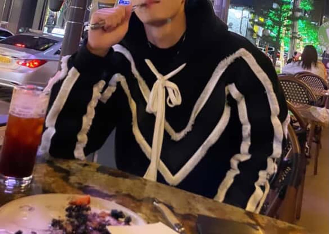 디베르소 투페이스 셋업 상품이미지2